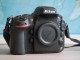 Nikon D800 + carte m&eacute;moire 16 Gb 