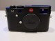 VEND LEICA M240 - Excellent &eacute;tat cosm&eacute;tique - Complet avec boite 