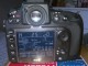 Nikon d800 encore neuve  occasion