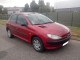 Peugeot 206 1.9 Diesel XR Pr&eacute;sence