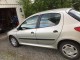 Peugeot 206 , 2003 , 101938 Km&rlm;