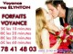 MON COUPLE VA MAL QUE FAIRE? voyance &agrave; 0.40&euro;/min