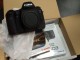 Canon 6D &eacute;tat neuf                       