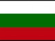 Cr&eacute;ation de soci&eacute;t&eacute; en BULGARIE