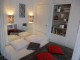 Beau Studio meubl&eacute; 25 m&sup2;