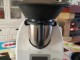 thermomix tm5 appareil en tr&egrave;s bon &eacute;tat