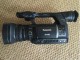 Cam&eacute;ra Panasonic AG-HPX250EJ