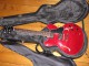 Gibson ES 335 2005 en tr&egrave;s bon &eacute;tatt