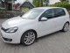 Volkswagen Golf 7&deg; S&eacute;rie  2008