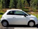 Voiture &agrave; vendre Fiat 500 lounge 