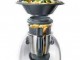 Le nouveau robot Thermomix tm5