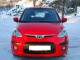 Hyundai i10 1,2 Confort 78HK