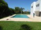 Villa en location &agrave; Souissi