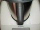 Thermomix Tm31 &eacute;tat pratiquement new