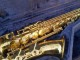  Saxophone professionnel Yamaha Yas 62