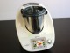 thermomix tm5 en &eacute;tat.