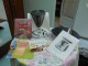 Thermomix TM31 tr&egrave;s bon &eacute;tat