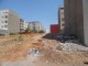 Terrain zone immeuble R+5 &agrave; vendre &agrave; Temara