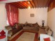 Appartement meubl&eacute;e en location &agrave; Hay Riad