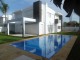 Villa 1000 en location m2 &agrave; Rabat Souissi