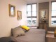 Studio 15m&sup2; Meubl&eacute; &agrave; Louer 