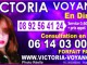 victoria voyance s&eacute;rieuse forfait paypal