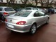  Peugeot 406 Coup&eacute; &agrave; c&eacute;der