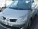 Renault Grand Sc&eacute;nic 130