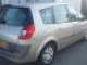 Renault Grand Sc&eacute;nic 130