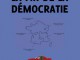 LA FIN DE LA D&Eacute;MOCRATIE   roman 412 pages