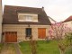 Maison 5 pi&egrave;ces 100 m&sup2;, Antony (92160)