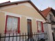 Maison 4 pi&egrave;ces 68 m&sup2;, Antony (92160)