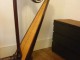 Harpe Celtique Camac Mademoiselle de concert
