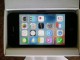 Iphone 4S noir 16 go d&eacute;bloqu&eacute; tout op&eacute;rateur