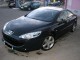 peugeot 407 coup&eacute; 2.0 hdi 16v 136ch fap f&eacute;line (8 cv)