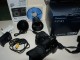  Panasonic DMC-FZ30 + Compl&eacute;ments Optiques