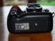  Boitier nikon d3s &eacute;tat neuf 
