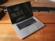 Macbook Pro 15 a l&eacute;tat neuve 