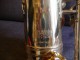 Saxophone Selmer Mark VI 1964