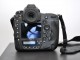 Nikon D4 &eacute;tat neuf sans defaut