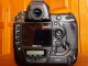 nikon d3s quasi neuf &eacute;tat irr&eacute;prochable 
