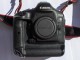 CANON EOS-1D X en bon &eacute;tat