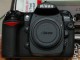 Nikon D200 nu, tr&egrave;s propre, bo&icirc;te + access.