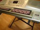 Accordeon clavier ketron xd8 super etat