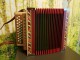 Accord&eacute;ons ( h&auml;usler handorgelbau )