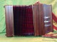 Accord&eacute;on Castagnari Handry 12 Sol/Do