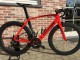 V&eacute;lo Specialized venge sworks