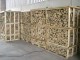 Vends bois de chauffage de 2 ans de s&eacute;chage 