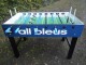 Baby Rugby table le baby foot fa&ccedil;on rugby un jeu unique introuvab