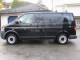 Volkswagen Transporter 2.0 TDI 140 HK, UE til Noir 3000&euro;